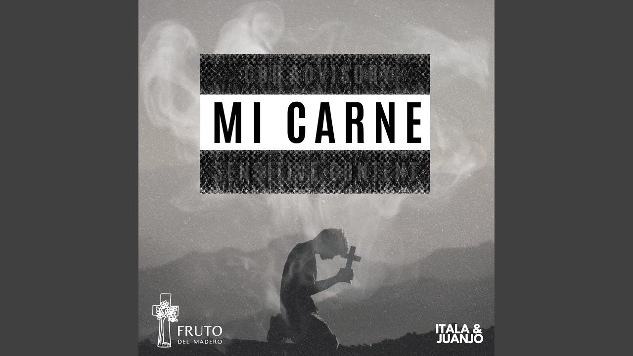 Mi Carne