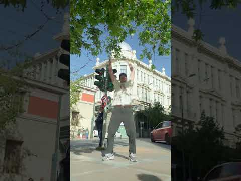 Big Plans Day 119 #dance #shorts