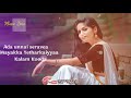 #80's love songs in tamil #WhatsApp status tamil #adi anarkali tamil song #cut songs