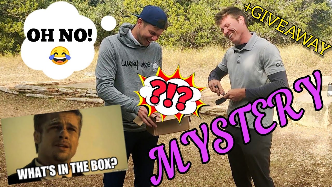 otb-mystery-starter-pack-challenge-front-5-with-connor-o-reilly