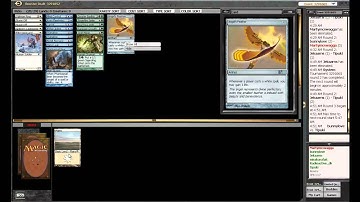 M12 Draft #3 Drafting
