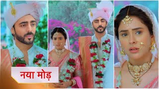 Jhanak Big Update-Today Episode- Anirudhha Accepts His Mistake, Anirudhha Feels Sad