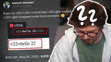 Generic HTML Sanitizer Bypass Investigation