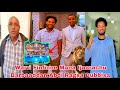 Warri Finfinne Mana Ijaarachu Barbaaddan Abdi Ragsa Dubbisa Warri Finfinne Mana Ijaarachu Barbaaddan Abdi Ragsa Dubbisa