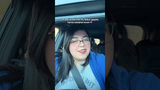 Baby Steps To Accomplishing My Dreams