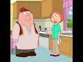 Good at grocery shopping  familyguy comedy epiczzzz funny sitcom