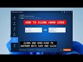 Clone your Hard Drive to Another Hard Drive (HDD to SSD)