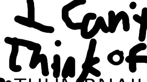 How To Download Banned Songs in GD!