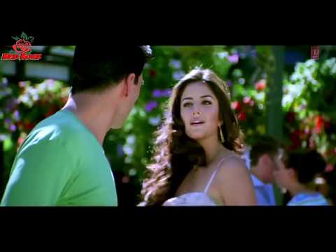 humko-deewana-kar-gaye-movie-songs-status-video-||-akshay-kumar-||-katrina-kaif-||-red-rose