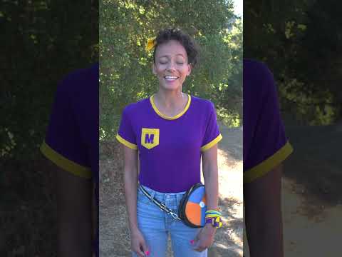 YouTube Hit Pause With An Imagination Break 