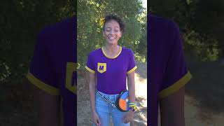 YouTube: Hit Pause with an imaginat...