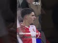 СЫН ВАН ПЕРСИ СДЕЛАЛ ДУБЛЬ!  #футбол