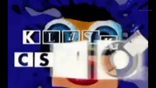 Preview 1982 In Mari Group Luig Group Sponsored By Preview 1982 Effects