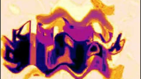 Crying Klasky Csupo In Low Voice