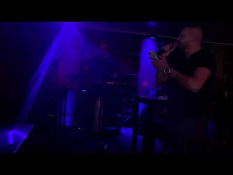 Almir Sofic -Djani