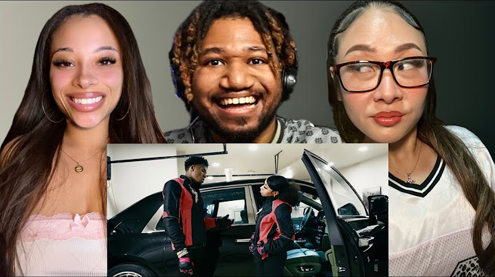 FIRST TIME WATCHING YoungBoy Never Broke Again - Missing Everything Official Music Video (REACTION)