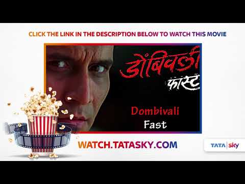 watch-full-movie---dombivali-fast