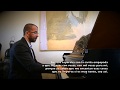 La Oreja de Van Gogh - Rosas - Piano cover (con letra)