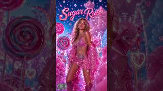 Sugar Rush  Sopheasolida s