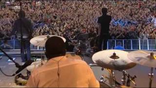 Download Lagu Plain White Ts  Natural Disaster live [high quality] MP3