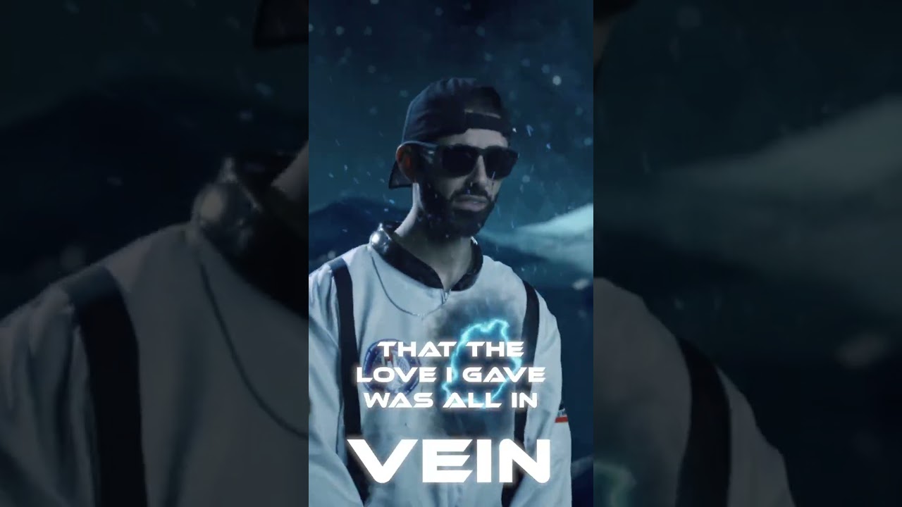 How could she be so cold!???????