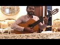 اغنية يتعلموا عمرو دياب جيتار yetalemo amr diab guitar