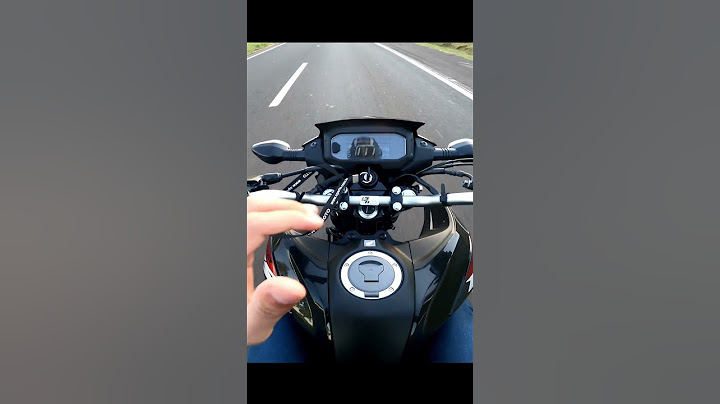 bros 160 2025 think of a difficult motorcycle to limit