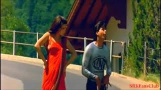 Ladna Jhagadna - Duplicate (1998) *HD* 1080p *DVDRip* - Music Videos