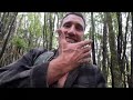 Adventure vlog 255 the old hut in the bush with jack dirtbike mission with sonny jim and gisborne