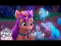 My Little Pony: Make Your Mark 🦄 | Tiny Pixie Ponies! | Magic Ponies in Equestria | MLP