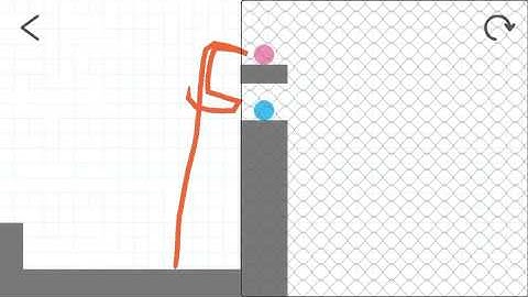 我過了Brain Dots的第183關！ http://braindotsapp.com #BrainDots #BrainDots_s183
