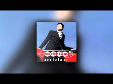 Mirkelam - Kıvır