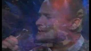 Phil Collins Helpless heart chords