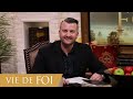 Le secours de Dieu pour vos finances - Vie de Foi - Joël Spinks