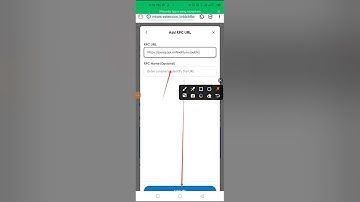 HOW TO ADD PEAQ NETWORK TO YOUR METAMASK--- FOR KAISAR AI AIRDROP