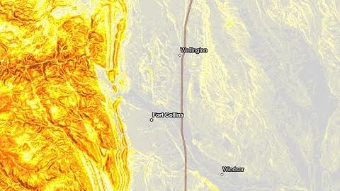 ArcGIS Pro - Selection Tools