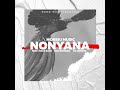 Nonyana ft Mack Eaze King Monada  Dj Janisto