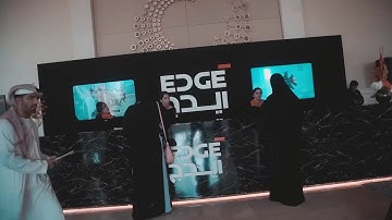 Day Two of Interviews with Shortlisted Candidates - St. Regis