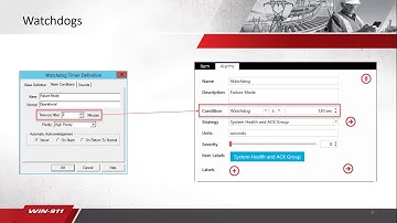 Configuring the Import Utility Tool for OPC