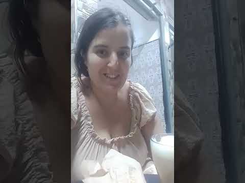 مشترياتي البسيطة و كاسكروط غا كنتقهوا واخا شاكا فالمقاهي باللي كيديرو لي فيه السم