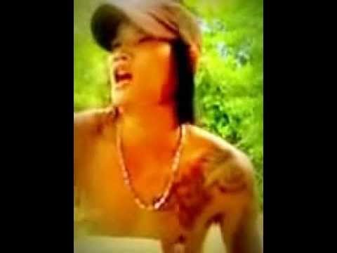 Video Đàn Bà Nhạc Chế Gõ bo Long bo KCN YouTube - youtube