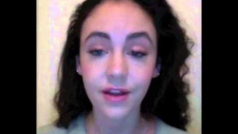 Leaflet Distribution Soberton Hampshire SO32 Delivery Guarantee