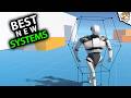 Game Development Tools and Concepts