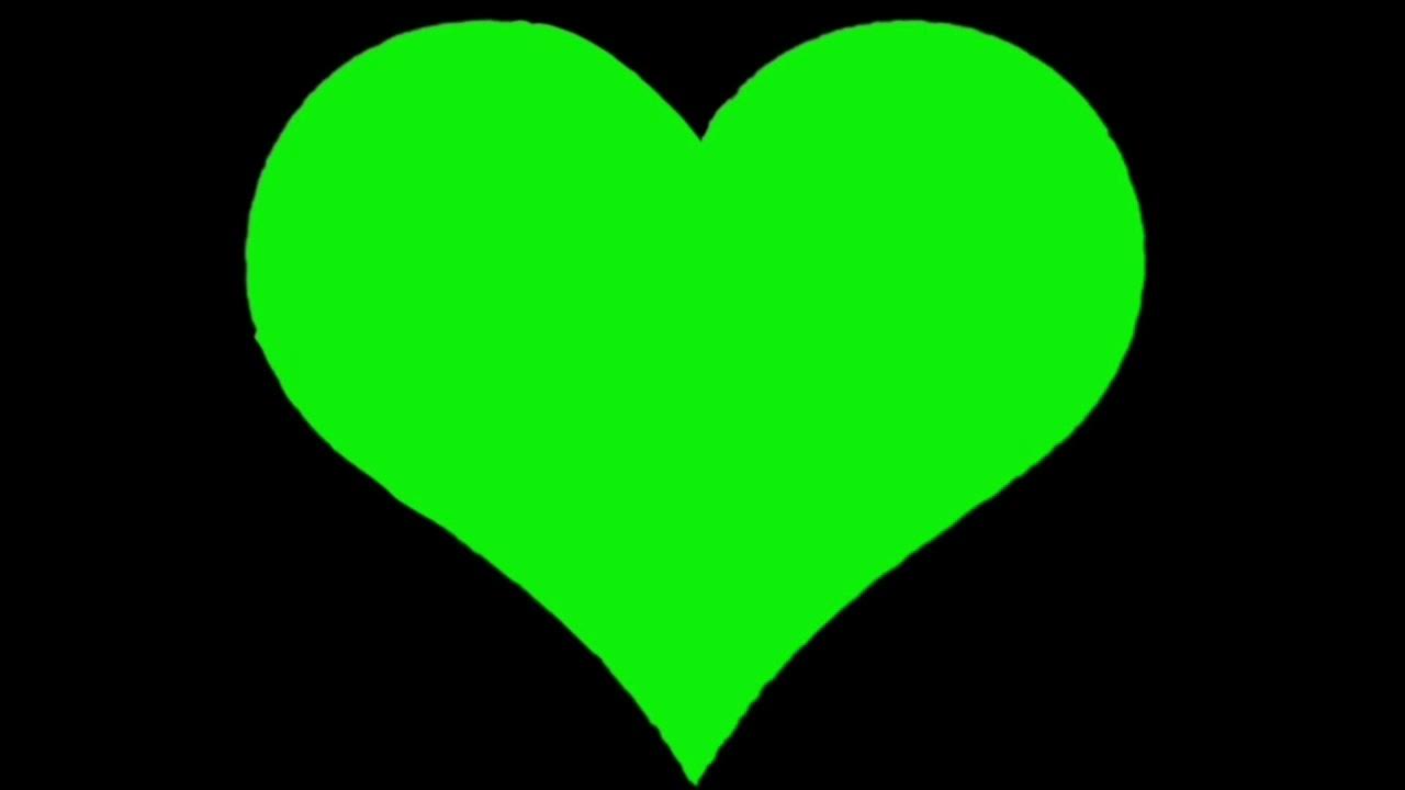 love-green-screen-template-kinemaster-template-black-screen