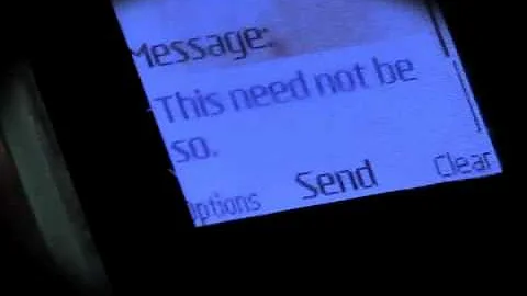 Get The Message campaign  Chronic Disease Advocacy - Caribbean Non Communicable Diseases