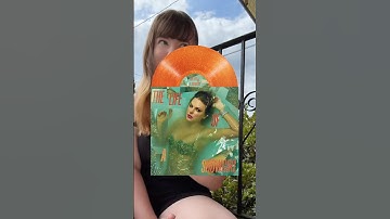 #taylorswift #swiftie #taylorsversion #lifeofashowgirl #tloas #thelifeofashowgirl #taylornation