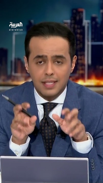      :          
 - نشر قبل 13 ساعة