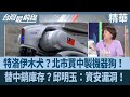 台灣機器狗引進爭議