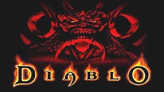 Diablo Hell Song 10 HOURS