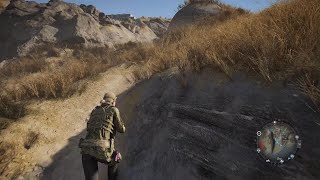Tom Clancy’s Ghost Recon Breakpoint_20260518105637